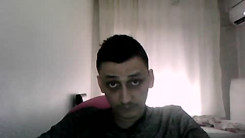 Snapshot of awesenheit chatting on June 2026 12:30:01 PM awesenheit online show from June 2026 12:30:01 PM