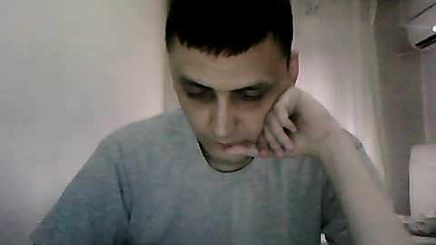 Snapshot of awesenheit chatting on June 2026 11:35:01 AM awesenheit online show from June 2026 11:35:01 AM