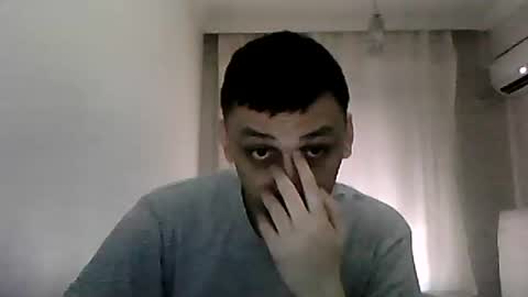Snapshot of awesenheit chatting on June 2026 12:02:01 PM awesenheit online show from June 2026 12:02:01 PM