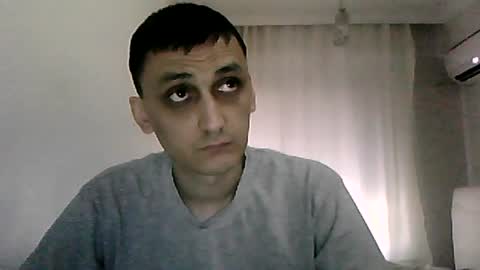 Snapshot of awesenheit chatting on June 2026 09:40:01 AM awesenheit online show from June 2026 09:40:01 AM