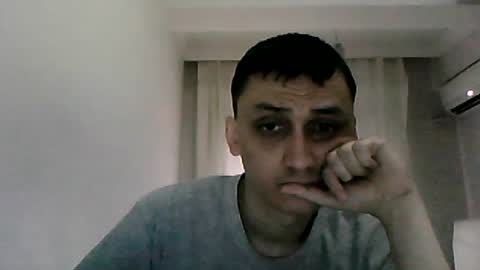 Snapshot of awesenheit chatting on June 2026 09:25:01 AM awesenheit online show from June 2026 09:25:01 AM