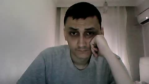Snapshot of awesenheit chatting on June 2026 11:25:01 AM awesenheit online show from June 2026 11:25:01 AM