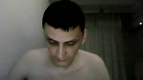 Snapshot of awesenheit chatting on June 2026 11:43:01 PM awesenheit online show from June 2026 11:43:01 PM