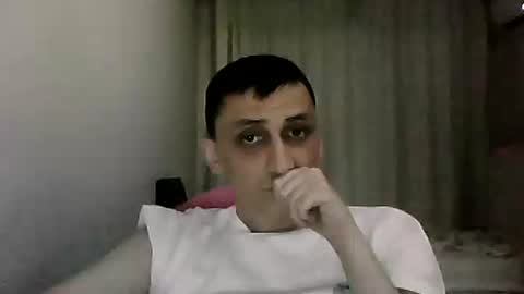 Snapshot of awesenheit chatting on June 2026 08:31:01 PM awesenheit online show from June 2026 08:31:01 PM