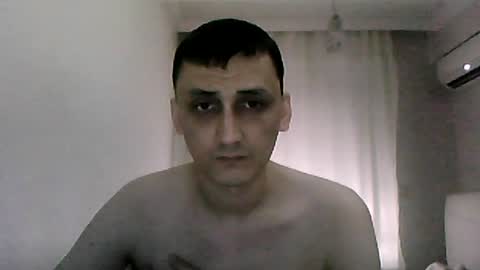 Snapshot of awesenheit chatting on June 2026 09:54:01 AM awesenheit online show from June 2026 09:54:01 AM