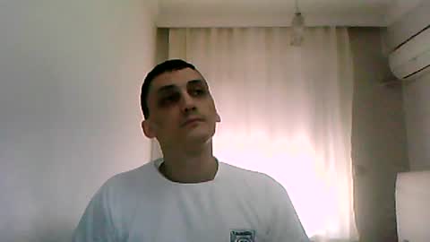 Snapshot of awesenheit chatting on July 2026 08:16:02 AM awesenheit online show from July 2026 08:16:02 AM