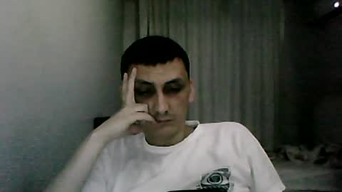 Snapshot of awesenheit chatting on July 2026 02:22:01 AM awesenheit online show from July 2026 02:22:01 AM