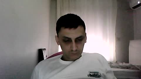 Snapshot of awesenheit chatting on July 2026 08:31:02 AM awesenheit online show from July 2026 08:31:02 AM