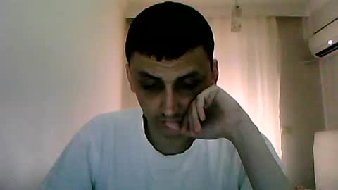 Snapshot of awesenheit chatting on July 2026 04:52:01 AM awesenheit online show from July 2026 04:52:01 AM