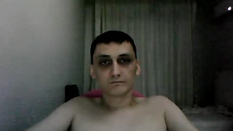 Snapshot of awesenheit chatting on July 2026 06:25:01 PM awesenheit online show from July 2026 06:25:01 PM