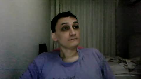Snapshot of awesenheit chatting on July 2026 08:05:01 PM awesenheit online show from July 2026 08:05:01 PM