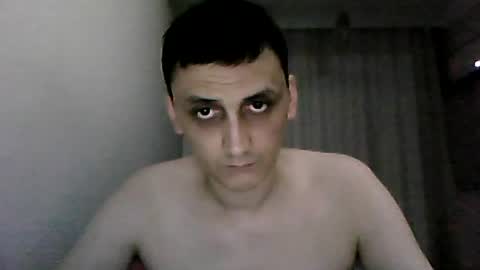 Snapshot of awesenheit chatting on July 2026 09:28:02 PM awesenheit online show from July 2026 09:28:02 PM