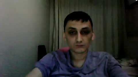 Snapshot of awesenheit chatting on July 2026 12:37:02 AM awesenheit online show from July 2026 12:37:02 AM