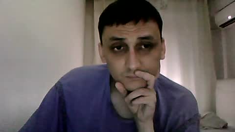 Snapshot of awesenheit chatting on July 2026 12:42:02 PM awesenheit online show from July 2026 12:42:02 PM