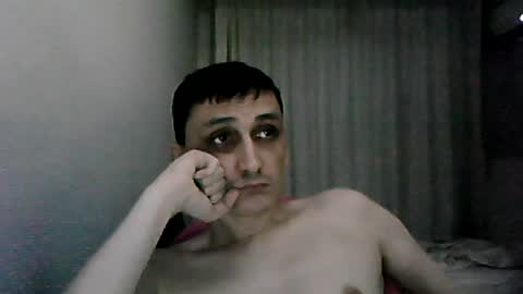 Snapshot of awesenheit chatting on July 2026 09:19:02 PM awesenheit online show from July 2026 09:19:02 PM