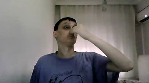 Snapshot of awesenheit chatting on July 2026 10:18:02 AM awesenheit online show from July 2026 10:18:02 AM