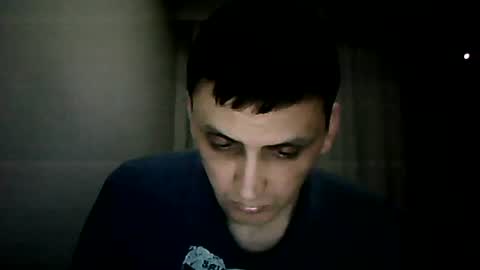 Snapshot of awesenheit chatting on July 2026 01:51:02 AM awesenheit online show from July 2026 01:51:02 AM