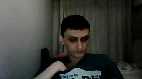 Snapshot of awesenheit chatting on July 2026 07:05:02 PM awesenheit online show from July 2026 07:05:02 PM