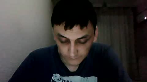 Snapshot of awesenheit chatting on July 2026 08:00:02 PM awesenheit online show from July 2026 08:00:02 PM