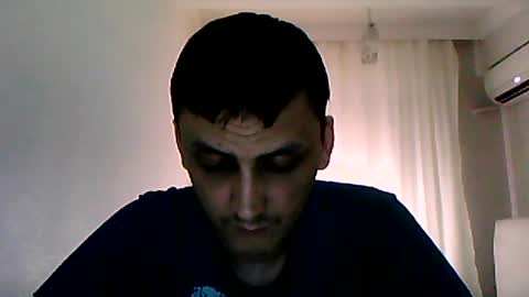 Snapshot of awesenheit chatting on July 2026 05:44:01 AM awesenheit online show from July 2026 05:44:01 AM