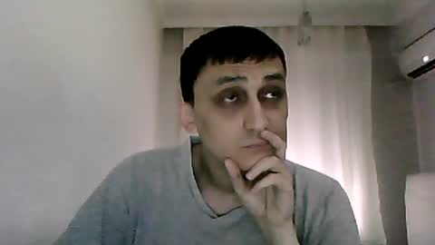 Snapshot of awesenheit chatting on July 2026 08:27:02 AM awesenheit online show from July 2026 08:27:02 AM