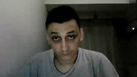 Snapshot of awesenheit chatting on July 2026 02:42:02 AM awesenheit online show from July 2026 02:42:02 AM