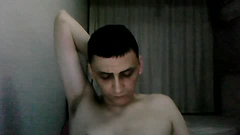Snapshot of awesenheit chatting on July 2026 08:16:02 PM awesenheit online show from July 2026 08:16:02 PM