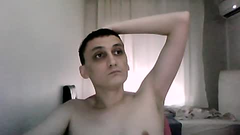 Snapshot of awesenheit chatting on August 2026 02:26:02 PM awesenheit online show from August 2026 02:26:02 PM