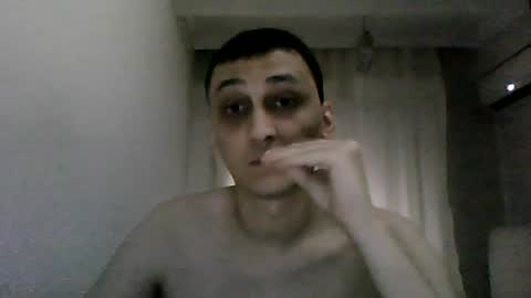 Snapshot of awesenheit chatting on August 2026 04:11:02 AM awesenheit online show from August 2026 04:11:02 AM
