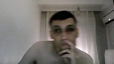 Snapshot of awesenheit chatting on August 2026 12:21:01 PM awesenheit online show from August 2026 12:21:01 PM