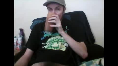 Snapshot of aweshite chatting on January 2025 04:23:02 PM aweshite online show from January 2025 04:23:02 PM