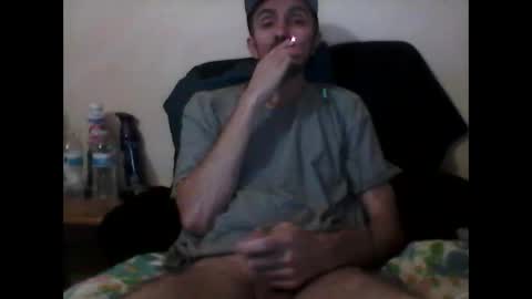 Snapshot of aweshite chatting on January 2025 10:41:02 AM aweshite online show from January 2025 10:41:02 AM