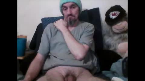 Snapshot of aweshite chatting on January 2025 03:43:01 AM aweshite online show from January 2025 03:43:01 AM