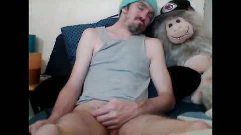 Snapshot of aweshite chatting on January 2025 08:11:02 PM aweshite online show from January 2025 08:11:02 PM