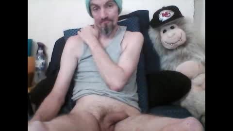 Snapshot of aweshite chatting on January 2025 09:57:01 PM aweshite online show from January 2025 09:57:01 PM