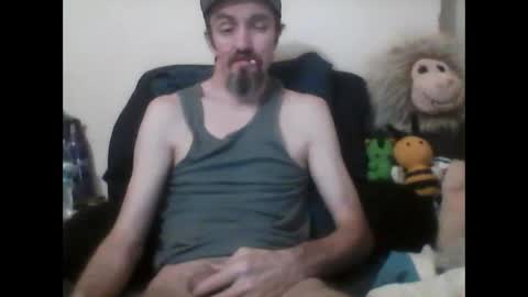 Snapshot of aweshite chatting on February 2025 11:10:02 AM aweshite online show from February 2025 11:10:02 AM