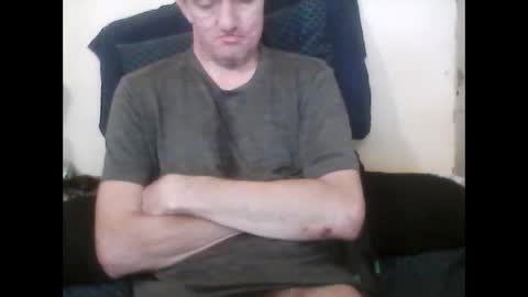 Snapshot of aweshite chatting on October 2025 07:20:02 PM aweshite online show from October 2025 07:20:02 PM