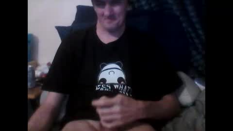 aweshite online show from February 2026 02:13:02 AM