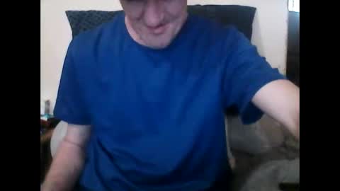 aweshite online show from March 2026 07:35:01 PM