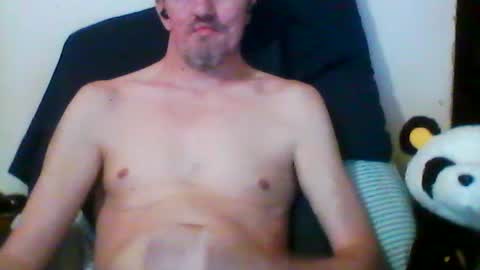 Snapshot of aweshite chatting on July 2026 09:23:01 AM aweshite online show from July 2026 09:23:01 AM