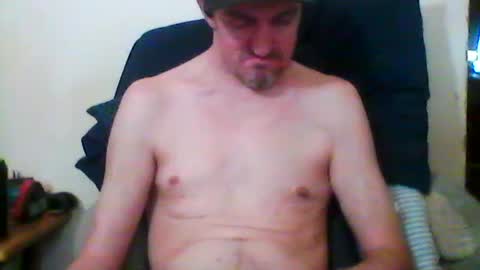 Snapshot of aweshite chatting on July 2026 07:32:02 PM aweshite online show from July 2026 07:32:02 PM