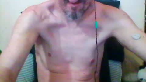 Snapshot of aweshite chatting on August 2026 06:10:01 PM aweshite online show from August 2026 06:10:01 PM