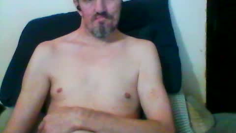 Snapshot of aweshite chatting on August 2026 11:01:01 AM aweshite online show from August 2026 11:01:01 AM