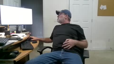 awesnead online show from July 2026 05:05:01 PM