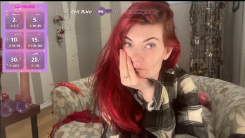 Snapshot of awesomeblossommm chatting on April 2026 10:22:01 PM awesomeblossommm online show from April 2026 10:22:01 PM