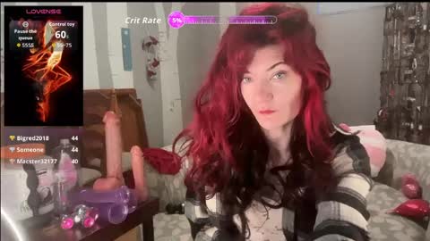 Snapshot of awesomeblossommm chatting on April 2026 04:38:02 PM awesomeblossommm online show from April 2026 04:38:02 PM