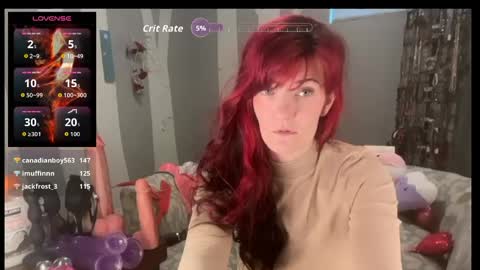 Snapshot of awesomeblossommm chatting on April 2026 10:04:02 PM awesomeblossommm online show from April 2026 10:04:02 PM