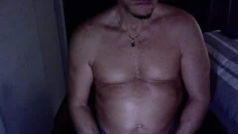 Snapshot of awesomei chatting on March 2025 02:41:02 AM NewYorker32 online show from March 2025 02:41:02 AM