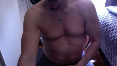 Snapshot of awesomei chatting on April 2026 01:49:02 PM NewYorker32 online show from April 2026 01:49:02 PM