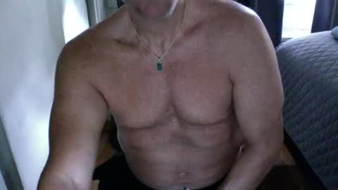 Snapshot of awesomei chatting on August 2026 05:33:02 PM NewYorker32 online show from August 2026 05:33:02 PM